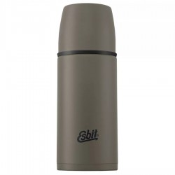 Termos Esbit klasyczny - Vacuum Flask 0,5 l oliwkowy
