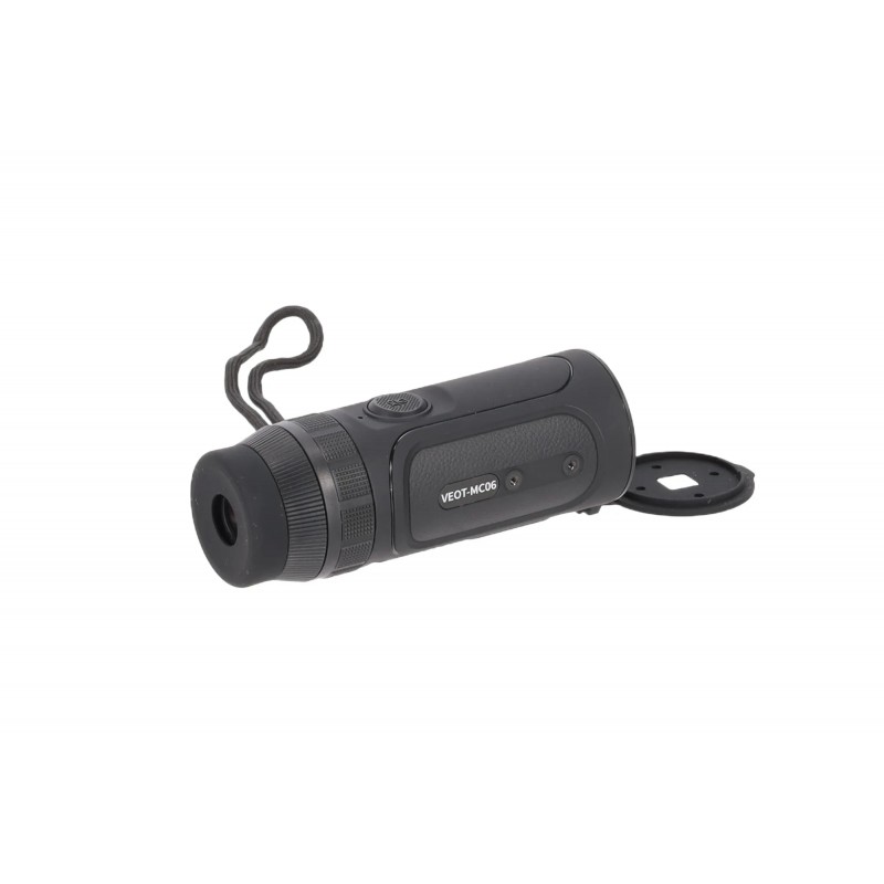 Monokular termowizyjny Vector Optics OwlSet Argon ES 1.2X10