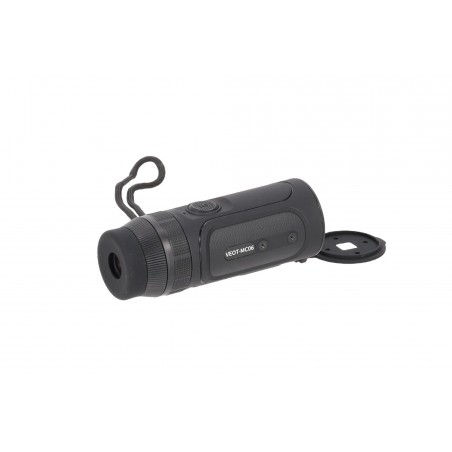 Monokular termowizyjny Vector Optics OwlSet Argon ES 1.2X10