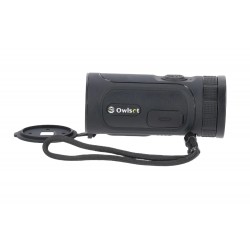 Monokular termowizyjny Vector Optics OwlSet Argon ES 1.2x10 Nano