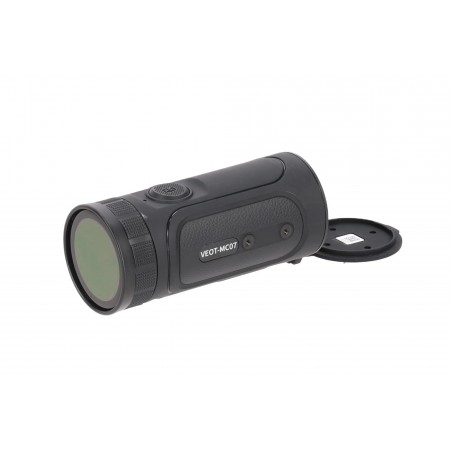 Monokular termowizyjny Vector Optics OwlSet Argon ES 1.2x10 Nano