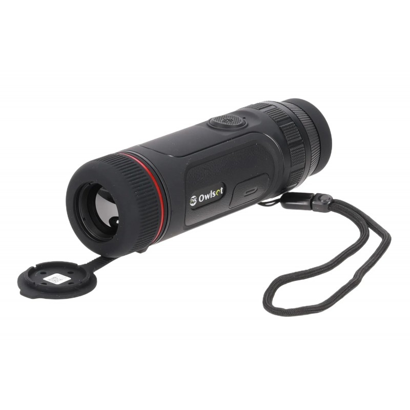 Monokular termowizyjny Vector Optics OwlSet Argon ES 1.9x25