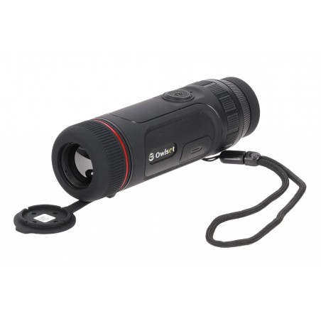 Monokular termowizyjny Vector Optics OwlSet Argon ES 1.9x25 Monokular termowizyjny Vector Optics OwlSet Argon ES 1.9x25