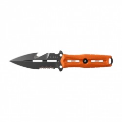 Nóż Kizer Norcross ZX-FB01A5