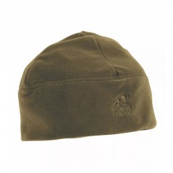 Czapka polarowa Tasmanian Tiger Fleece Cap oliwkowa