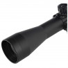 Luneta celownicza Vögler Optik Premium 3-9x40EG Mil-Dot 1'' z podświetleniem, montaż 22 mm