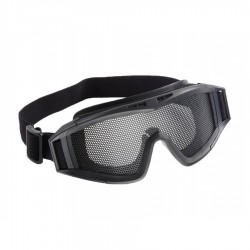 Strzeleckie gogle ochronne Elite Force MG300