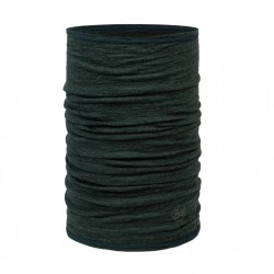 Chusta wielofunkcyjna Buff Lightweight Merino Wool -...