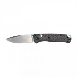 Nóż składany Benchmade 533-3 Mini Bugout
