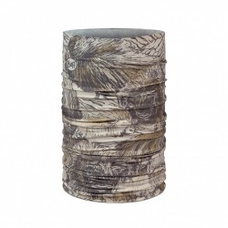 Chusta wielofunkcyjna Buff Original Ecostretch - nokvann...