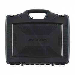 Walizka Plano Protector Series® na dwa pistolety