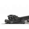 Replika karabinka Specna Arms Daniel Defense® MK18 SA-E19 EDGE™ HAL2 ™ Chaos Bronze
