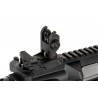 Replika karabinka SA-E20 EDGE™ HAL2 ™ Czarna