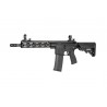 Replika karabinka SA-E20 EDGE™ HAL2 ™ Czarna