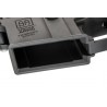 Replika karabinka SA-E20 EDGE™ HAL2 ™ Czarna