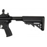 Replika karabinka SA-E20 EDGE™ HAL2 ™ Czarna