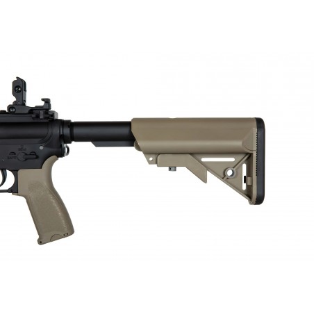 Replika karabinka SA-E20 EDGE™ HAL2 ™ Half Tan Replika karabinka SA-E20 EDGE™ HAL2 ™ Half Tan