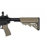 Replika karabinka SA-E20 EDGE™ HAL2 ™ Half Tan