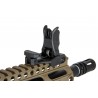 Replika karabinka SA-E20 EDGE™ HAL2 ™ Half Tan