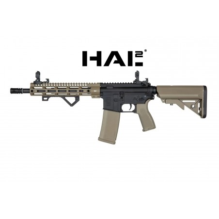 Replika karabinka SA-E20 EDGE™ HAL2 ™ Half Tan Replika karabinka SA-E20 EDGE™ HAL2 ™ Half Tan