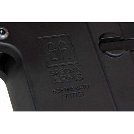 Replika karabinka SA-E20 EDGE™ HAL2 ™ Half Tan Replika karabinka SA-E20 EDGE™ HAL2 ™ Half Tan