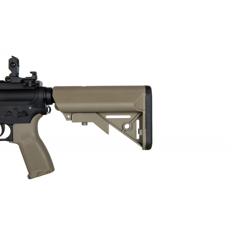 Replika karabinka SA-E20 EDGE™ HAL2 ™ Half Tan