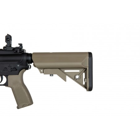 Replika karabinka SA-E20 EDGE™ HAL2 ™ Half Tan Replika karabinka SA-E20 EDGE™ HAL2 ™ Half Tan