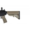 Replika karabinka SA-E20 EDGE™ HAL2 ™ Half Tan