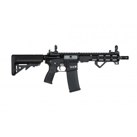 Replika karabinka SA-E23 EDGE™ HAL2 ™ Czarna Replika karabinka SA-E23 EDGE™ HAL2 ™ Czarna