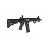 Replika karabinka SA-E23 EDGE™ HAL2 ™ Czarna