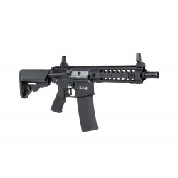 Karabinek ASG Specna Arms SA-F01 FLEX™ HAL ETU™ 0.5J Czarny