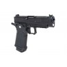 Pistolet ASG Arcturus Vanguard 4.3" Hi-Capa GBB Optics Ready Czarny