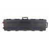 Walizka transportowa Specna Arms Smart Gun Case 136 cm Czarna