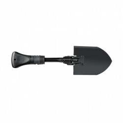 Saperka Gerber Gorge Folding Shovel