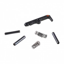 Wskaźnik napiętej iglicy do pistoletów Canik TP9 ELITE-S,...