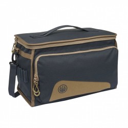 Torba Beretta na amunicję 250szt. GameKeeper Ebony/Otter