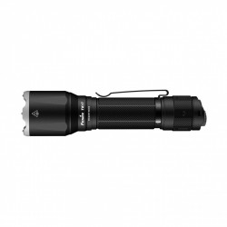 Latarka taktyczna LED Fenix TK17