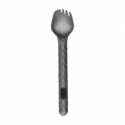 Niezbędnik Gerber ComplEAT Devour Spork onyx