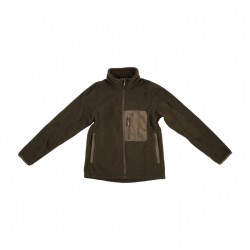 Kurtka męska Tagart polarowa Orso