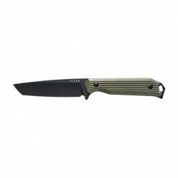 Nóż o stałej klindze Kizer Begleiter Fix 1045MT2