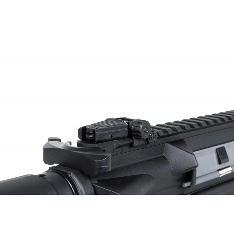 Karabinek ASG Specna Arms SA-C22 CORE™ HAL ETU™ Gen.2 Czarny