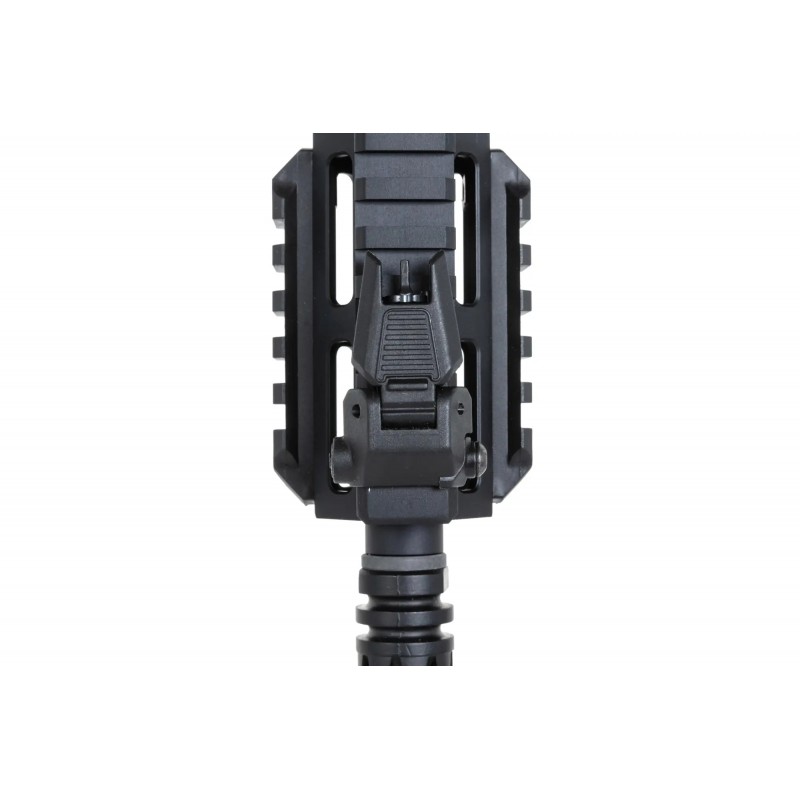 Karabinek ASG Specna Arms SA-C22 CORE™ HAL ETU™ Gen.2 Czarny