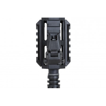 Karabinek ASG Specna Arms SA-C22 CORE™ HAL ETU™ Gen.2 Czarny