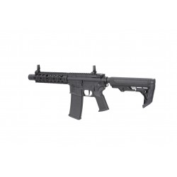 Karabinek ASG Specna Arms RRA SA-E05 EDGE™ HAL 2 ETU Light Ops Stock Gen. 2 Czarny
