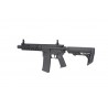 Karabinek ASG Specna Arms RRA SA-E05 EDGE™ HAL 2 ETU Light Ops Stock Gen. 2 Czarny