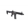 Karabinek ASG Specna Arms RRA SA-E05 EDGE™ HAL 2 ETU Light Ops Stock Gen. 2 Czarny