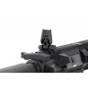 Karabinek ASG Specna Arms RRA SA-E05 EDGE™ HAL 2 ETU Light Ops Stock Gen. 2 Czarny