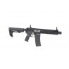 Karabinek ASG Specna Arms RRA SA-E05 EDGE™ HAL 2 ETU Light Ops Stock Gen. 2 Czarny