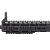 Karabinek ASG Specna Arms SA-E09 EDGE™ HAL 2 ETU Gen. 2 Czarny