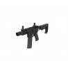 Karabinek ASG Specna Arms RRA SA-E10 EDGE™ HAL 2 ETU Light Ops Stock Gen. 2 Czarny